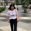 ဇင်း ဖက်ရှင်