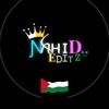 nahid...bebzz.s