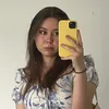 katharinajstudio