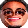 goeienaamsfp
