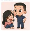 berry_chocolattee