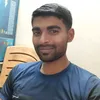 anamul7884