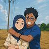wanhusna10
