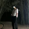 aitadayoshi2
