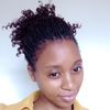 prettykadzima