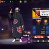 insano7988