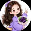 jannatul.moni62