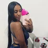 freiderlin_