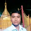user1079894341686