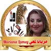 Mariana Lamey Make_up artist