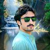 wasid_____pathan562