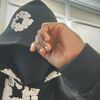 5starr_anthonyy