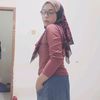 andiyahjaya0885