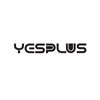 YESPLUS MALL