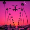 samuelalejo539