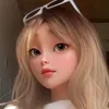 janatsoso031