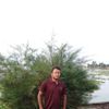 imranahmed9224