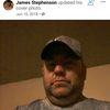 jamesstephenson537