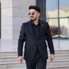 rama_m12