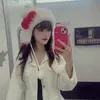 Tduong mê hát🐰
