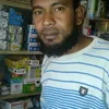 user8101432592211