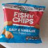 chippychum947