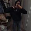 giulia.martelloo