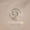 dalal.makeup3