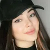 yildizyilidz