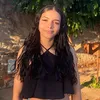 yassmim_y.m