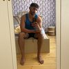 musayev_067