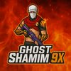 ghost_shamim9x