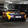 scandinavia_cars