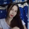 nuraeni.reni25