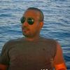 ahmedelgafary_515