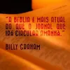 jesuscristo_deusredentor