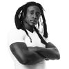 jasonbarnes512
