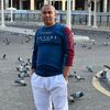saifuljomader0