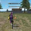 mdranakhan8596