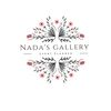 nadanadasaleh