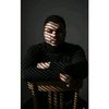 ahmedessam6370