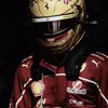 blood.f1