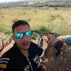tiagovieira2082