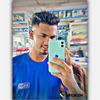 mir_kamrul00