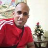 raulalfonso_lop7