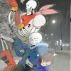 cooldudepapyrus96