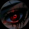 777_alone3