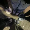 .lin_9.a