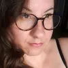 angieg0884