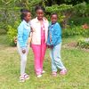 mwewachikambafive
